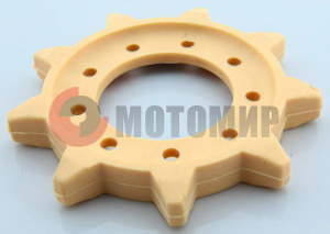 ��������� ����� ������������� (����.) (110200015/110200017)