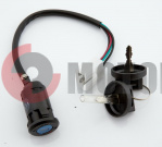 ����� ��������� (��������) ATV150U/150K