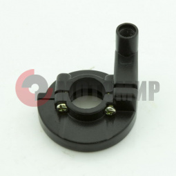 ������ ����� ���� 4�.TTR125