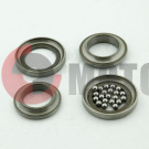 �������.���.���.200cc Gipsi200