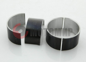 �������� ����� 0,05