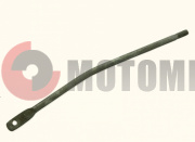 ���� ������ ������� �����