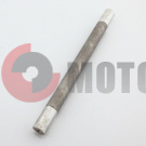 ��� ����� �40200504-01