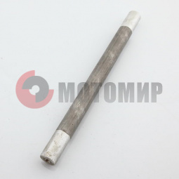 ��� ����� �40200504-01