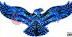 �������� ���� (160�320) ����� �����