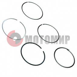 ������ Delta 110�� (?52.4)