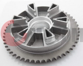 ������ ������ ��� � �����