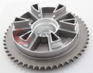 ������ ������ ��� � �����