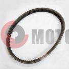 ������ ��������� Polar Star 28*13,5*1080 (�����,����) ������� �������� ������