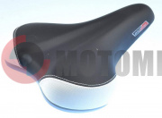 ����� ���� Velo 3082 265*155��. ���.����.�/����.