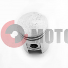 Поршень Минск нормальный "000" Киров Поршень Минск нормальный "000" Киров