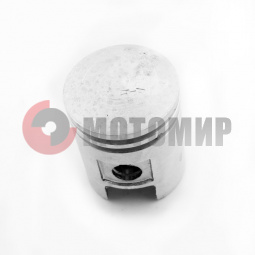 Поршень Минск нормальный "000" Киров Поршень Минск нормальный "000" Киров