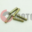 ��� ������� ������.����� (�40600432) ������