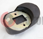 Каблук Тайга (башмак) С40300030 Каблук Тайга (башмак) С40300030