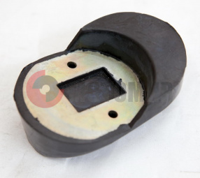 ������ ����� (������) �40300030