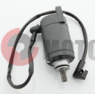 �������������� 4T CB250 (10 ������) Sport250/169YMM/TTR250/K250.