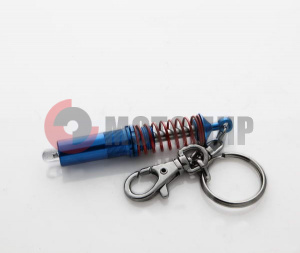 ������ �/����.��-�04 �������.�����.����.