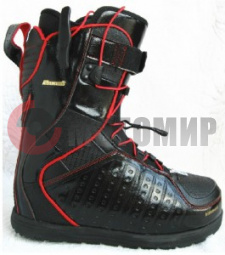 ������� ���� Kissmark Neutral, �.42