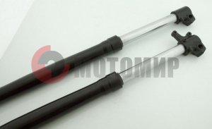 �����������  �.125��.���.�/��.�����/������/������125