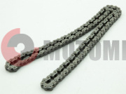 Цепь ГРМ 4T CBВ250 (3x4-126L) .YG170MM жидк.охл.Такер Цепь ГРМ 4T CBВ250 (3x4-126L) .YG170MM жидк.охл.Такер