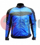 Куртка мото (текстиль) Sagal-Moto DP-36-017,синий,р.50 Куртка мото (текстиль) Sagal-Moto DP-36-017,синий,р.50