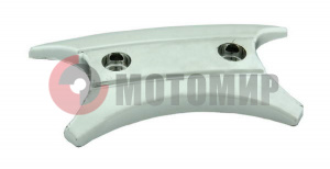 ��������� �������� ALPH�