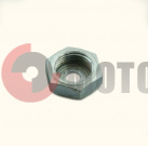 ����� ����� ���������� ���� (��� �����) (104-17136)