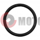 Кольцо уплотнительное резиновое 125см3.крышки головки  регулятора клапана 1P54QMI Шторм Кольцо уплотнительное резиновое 125см3.крышки головки  регулятора клапана 1P54QMI Шторм