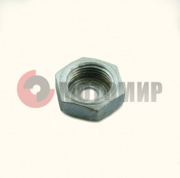 ����� ����� ���������� ���� (��� �����) (104-17136)