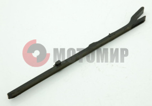 ��������.���� 250cc �/���� YG170MM Taker250