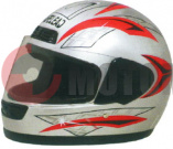 ���� "SAFELEAD" LX-501 (HF-101)