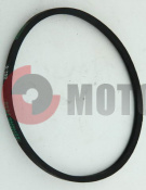 ������ ���� �750 (BEST)