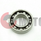 ��������� ��� ��������� 6206