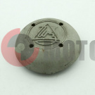 Гайка Урал запаски Гайка Урал запаски