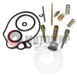 ����������� ����������� Honda TAKT