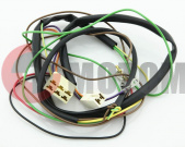 �������� �����