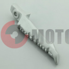 �������� ������.����.250cc R-250 ����� 54421-148-0100