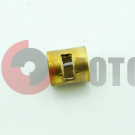 ������ ������� � �����