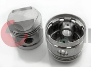 ������� ����� 2 ������ < 78.47/78.48/78.49