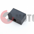 Аммортизатор Вихрь Аммортизатор Вихрь