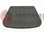 ��������� ������ ��������