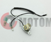 ������� ���������� �5 (5MHS-05008)