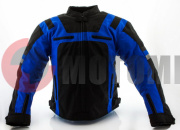 ������ ���� (��������) Force �����-�����,��������,2XL