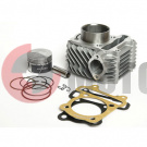 ��� �4�.190��3. 63,00��.JIN (������ GY6-150)