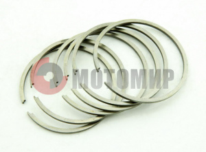 ������ ��� 12� 1 ���.