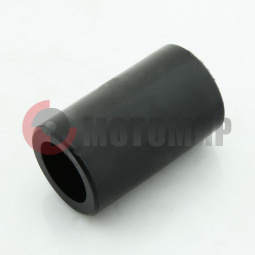 Втулка Тайга оси пружны ходовой короткой С40200259 (D=29mm.d=20mm.h=50mm) Втулка Тайга оси пружны ходовой короткой С40200259 (D=29mm.d=20mm.h=50mm)