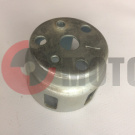 �������� ��-2� ������ 4-2