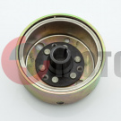 ������ ���������� (�����) 2� 50 1E40QMB