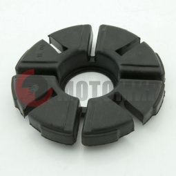 ������� ���.����.���.���.150��.Fabio150