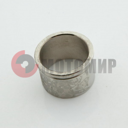 ������ ����� �������� ����� ������ ������� (��) (3.115-30123�)